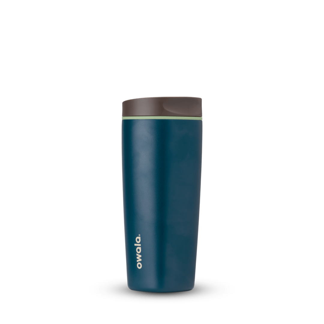 SmoothSip® Slider Custom