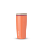 SmoothSip® Slider EMEA