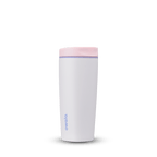 SmoothSip® Slider EMEA