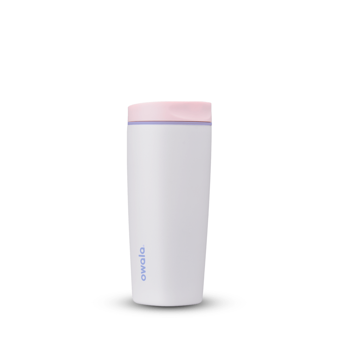 SmoothSip® Slider EMEA