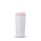 SmoothSip® Slider EMEA