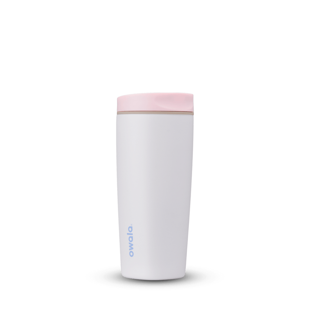 SmoothSip® Slider CA