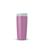 SmoothSip® Slider CA