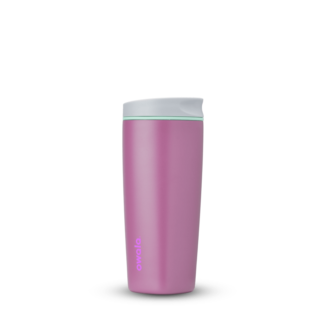 SmoothSip® Slider Custom