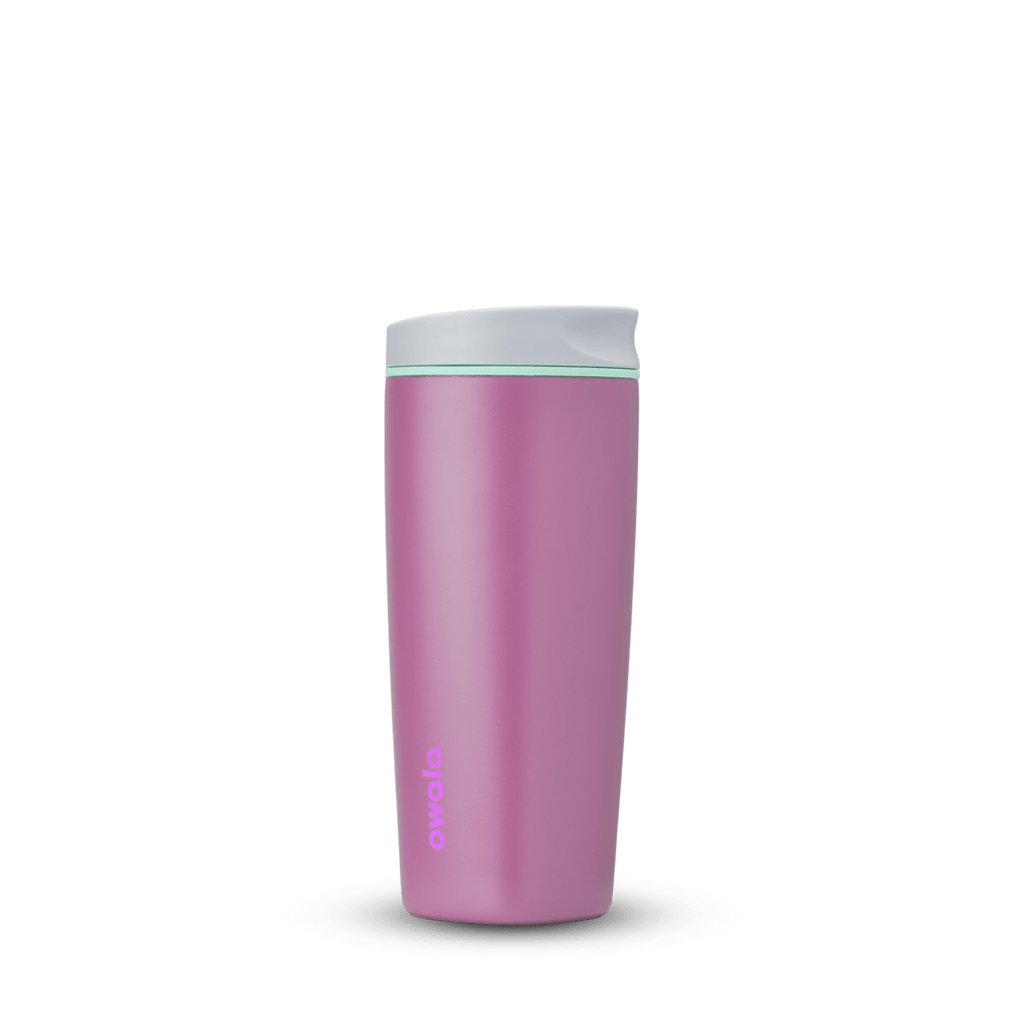 SmoothSip® Slider EMEA