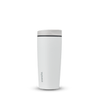 SmoothSip® Slider UK