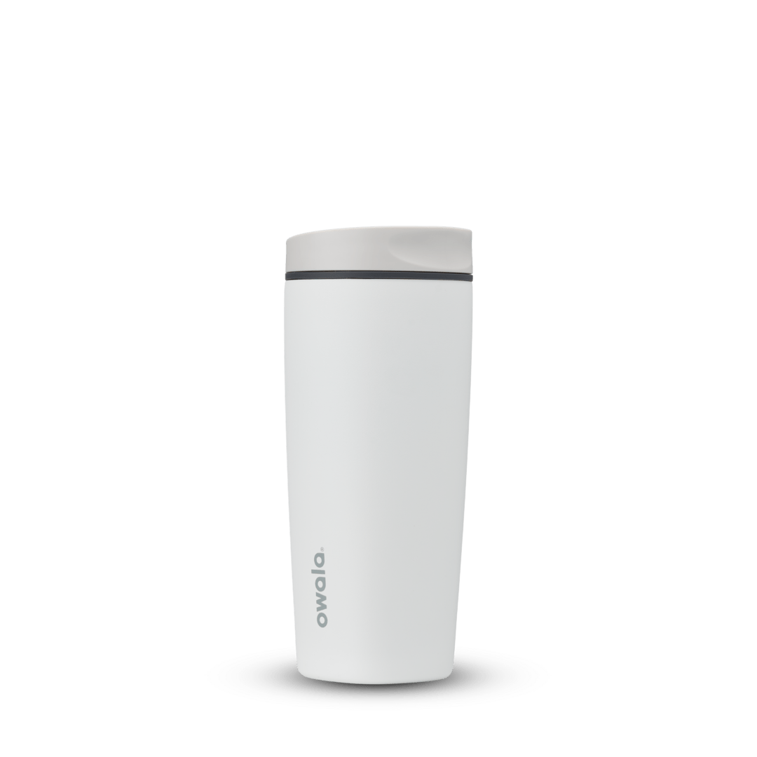 SmoothSip® Slider Custom