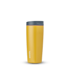 SmoothSip® Slider CA