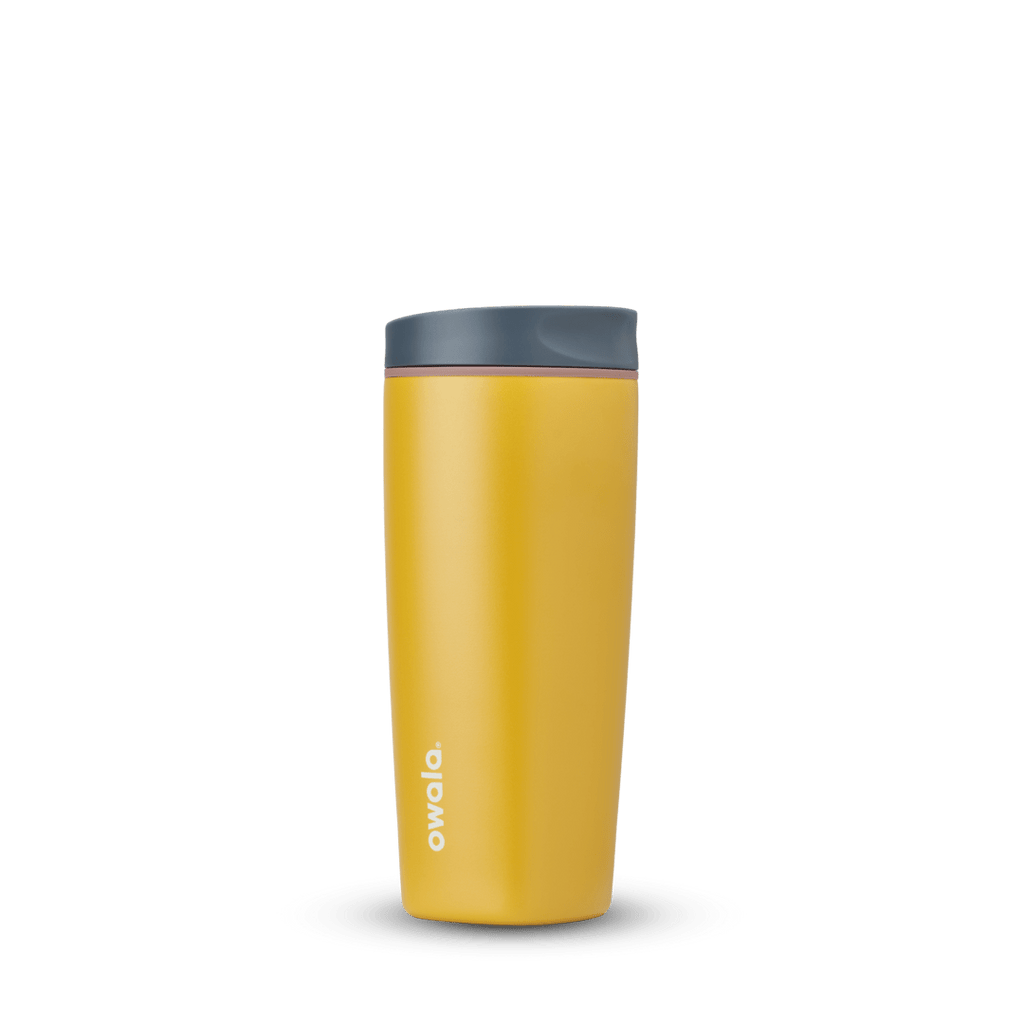 SmoothSip® Slider Custom