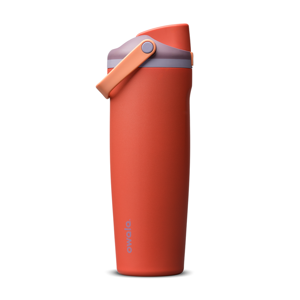 FreeSip® Sway EMEA