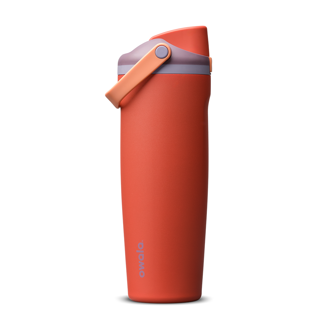 FreeSip® Sway EMEA