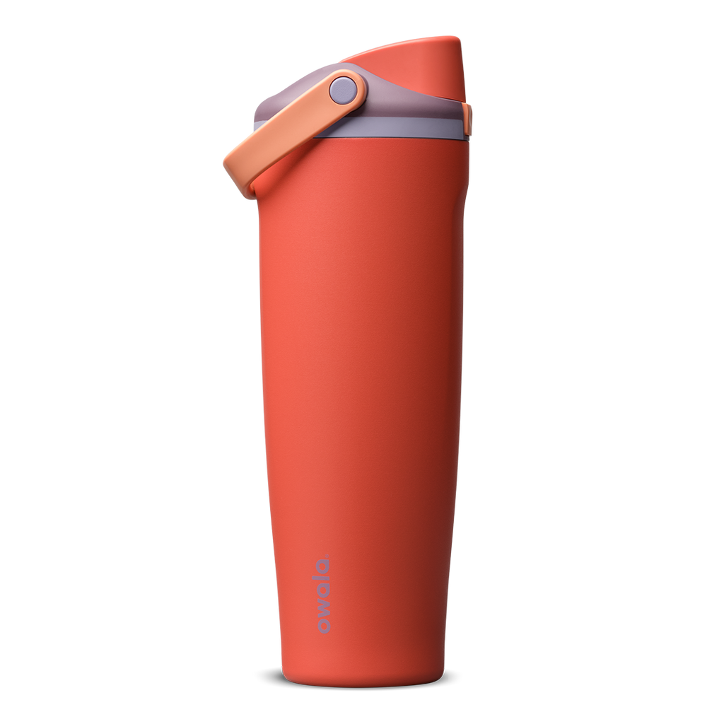 FreeSip® Sway CA