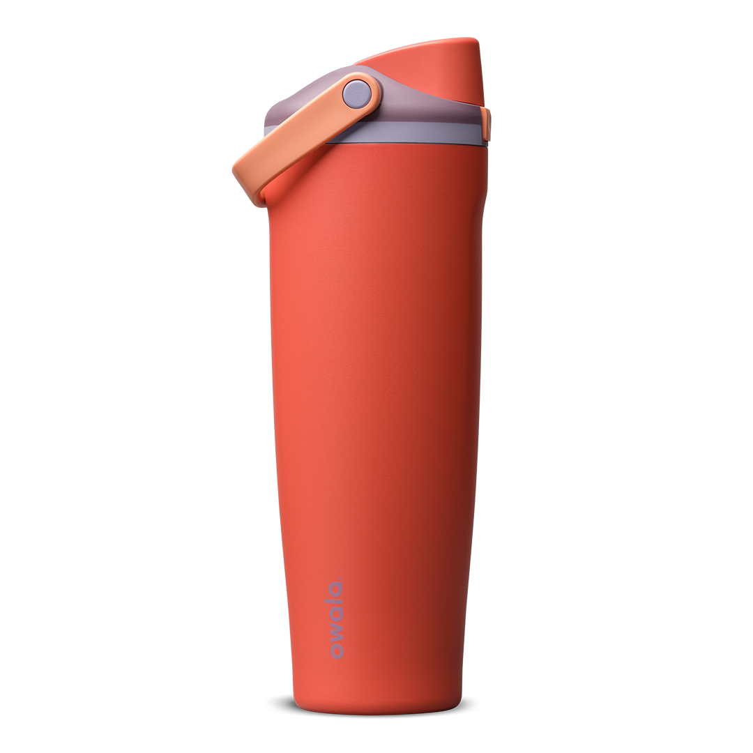 FreeSip® Sway CA