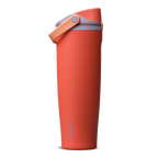 FreeSip® Sway UK