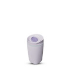 SmoothSip® Slider CA