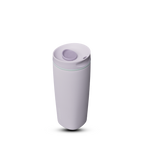 SmoothSip® Slider