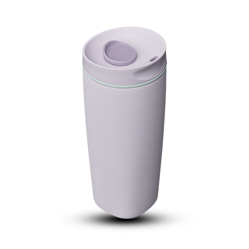 SmoothSip® Slider CA