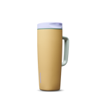 SmoothSip® Slider with Handle