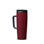SmoothSip® Slider with Handle