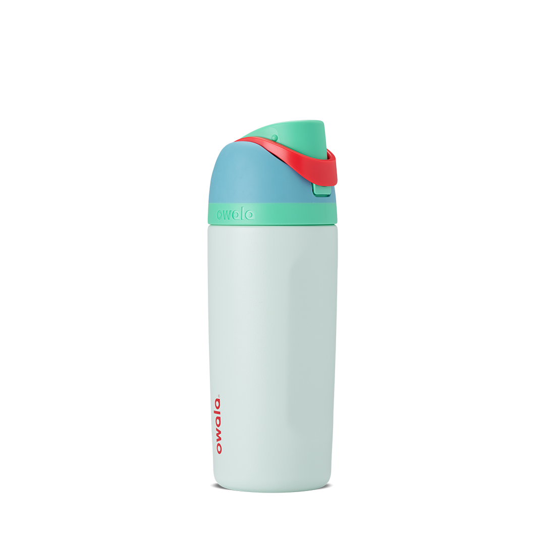 Kids' FreeSip CA