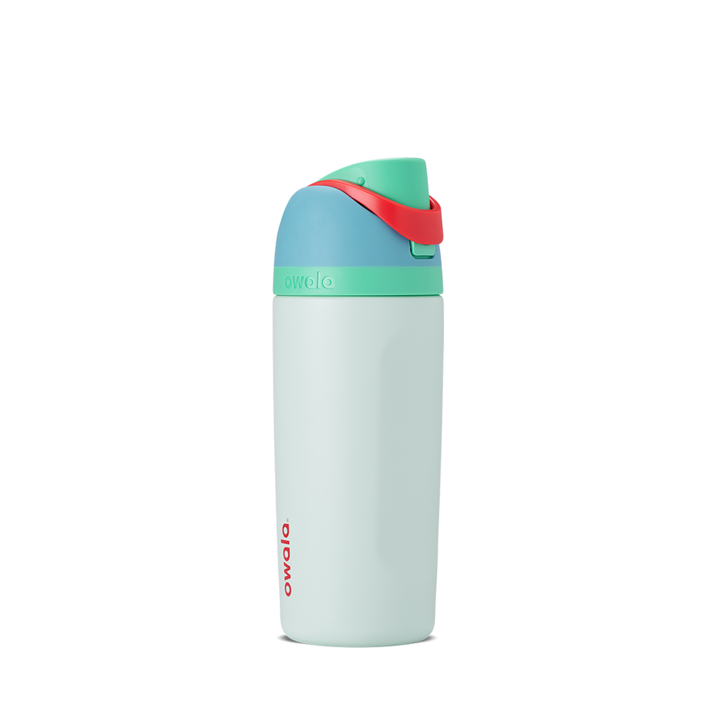 FreeSip® CA