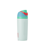 FreeSip® CA