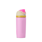 FreeSip® CA