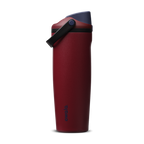 FreeSip® Sway EMEA