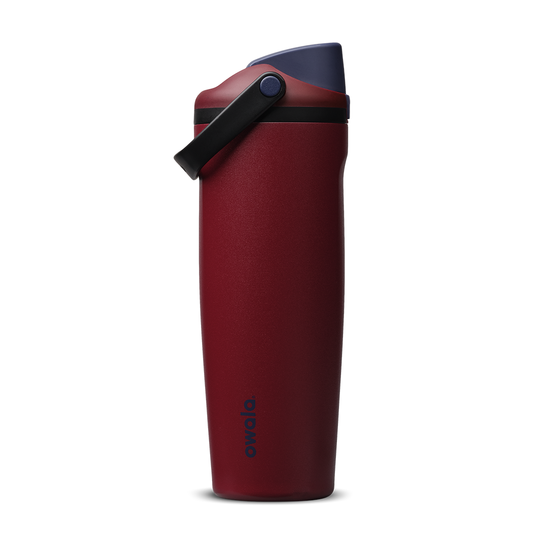 FreeSip® Sway EMEA