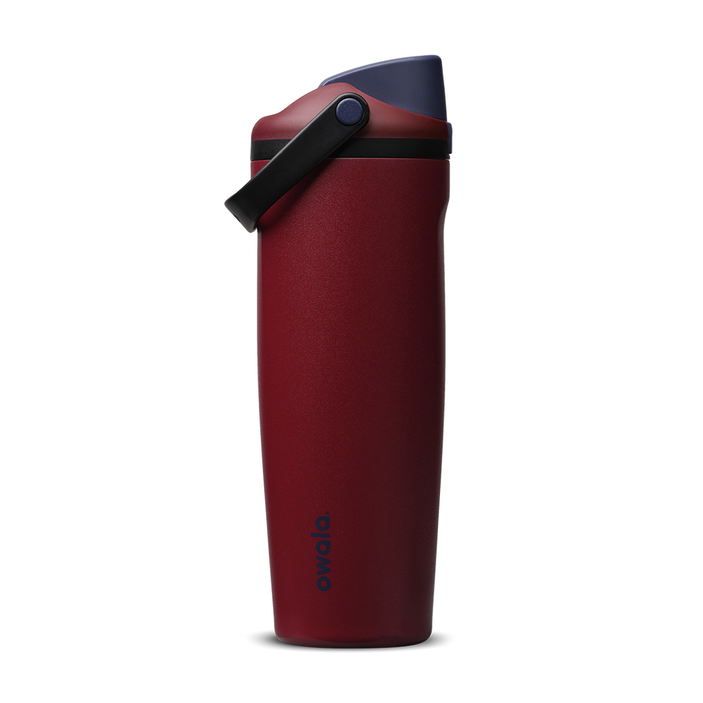 FreeSip® Sway UK