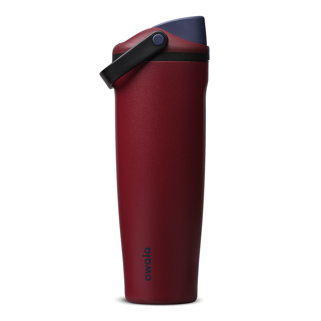 FreeSip® Sway CA
