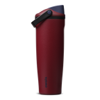 FreeSip® Sway UK
