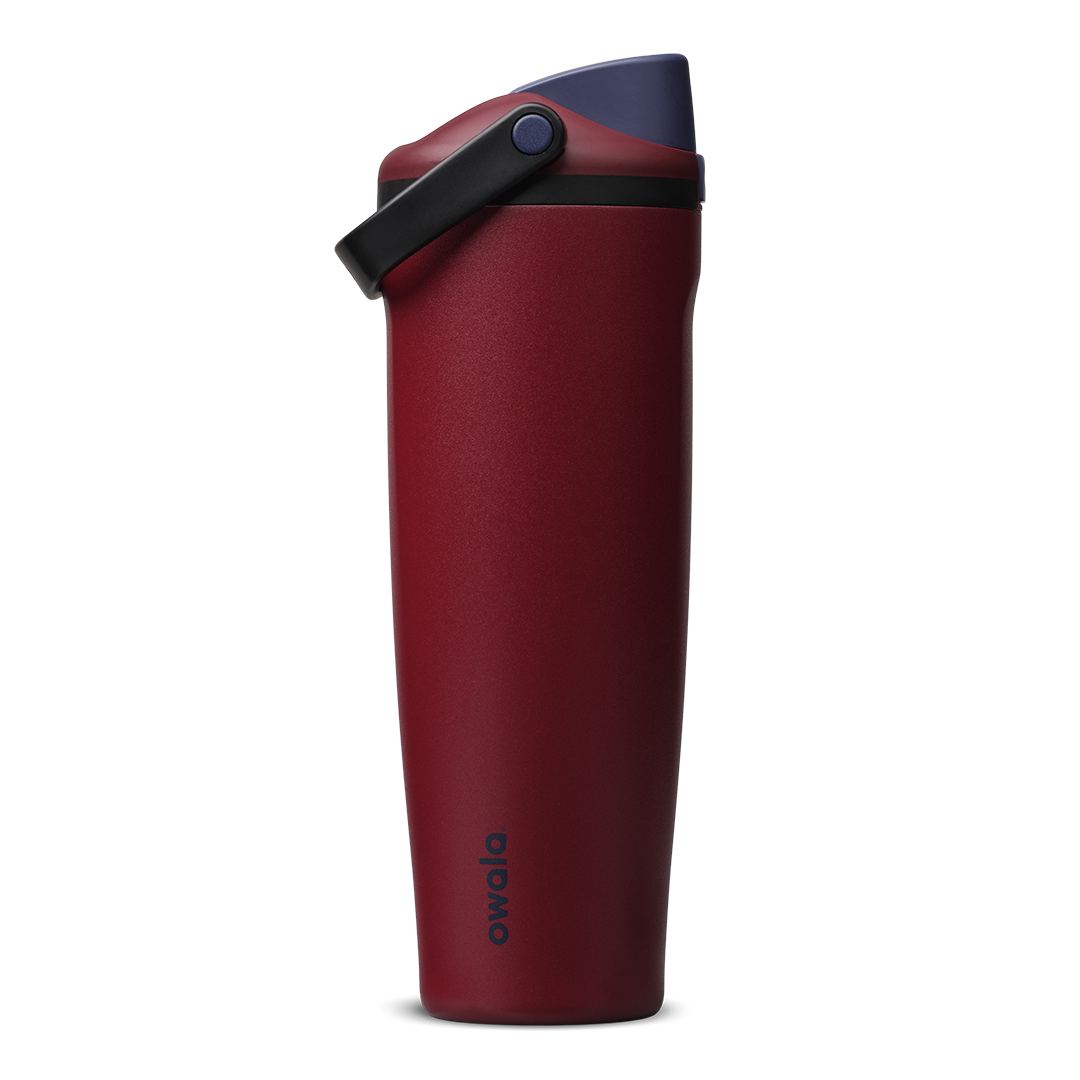 FreeSip® Sway UK