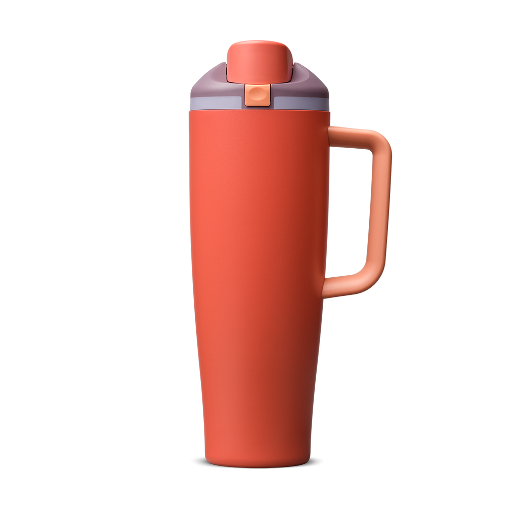 FreeSip® Tumbler EMEA