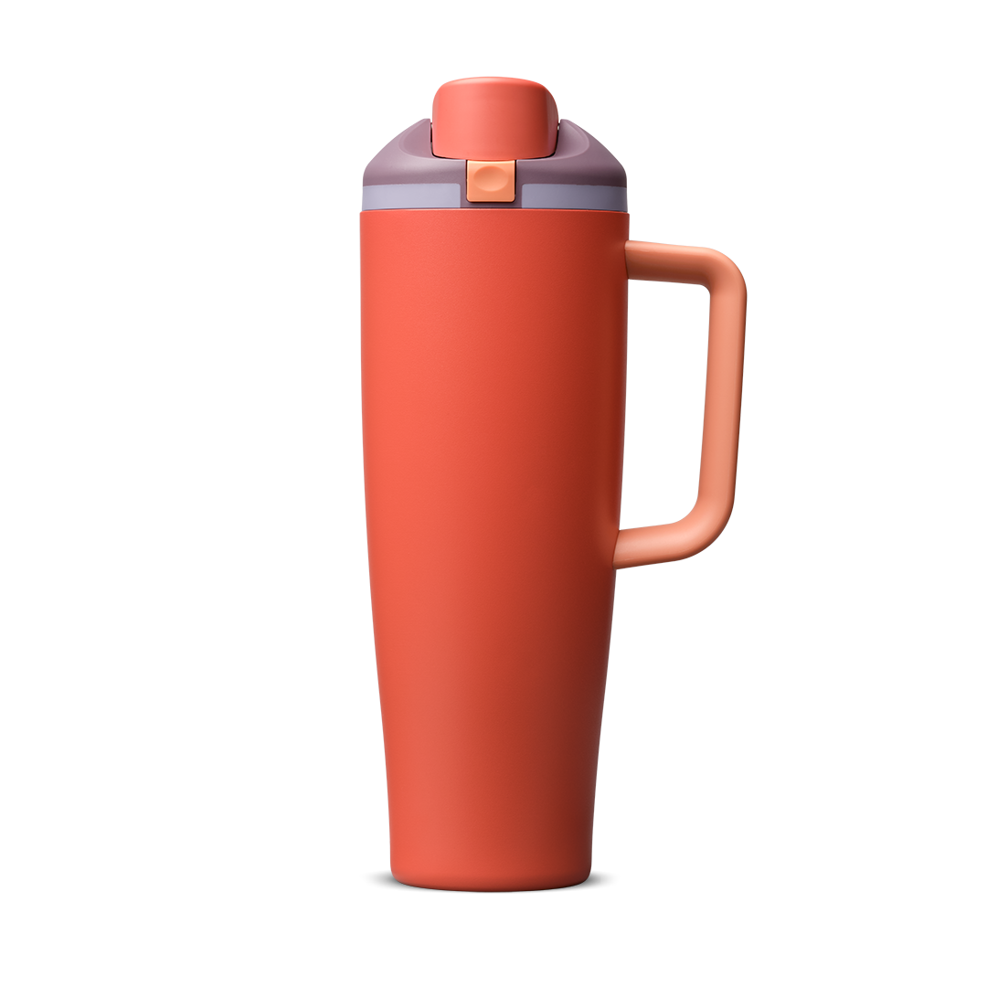 FreeSip® Tumbler EMEA