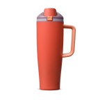 FreeSip® Tumbler UK