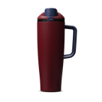 FreeSip® Tumbler CA