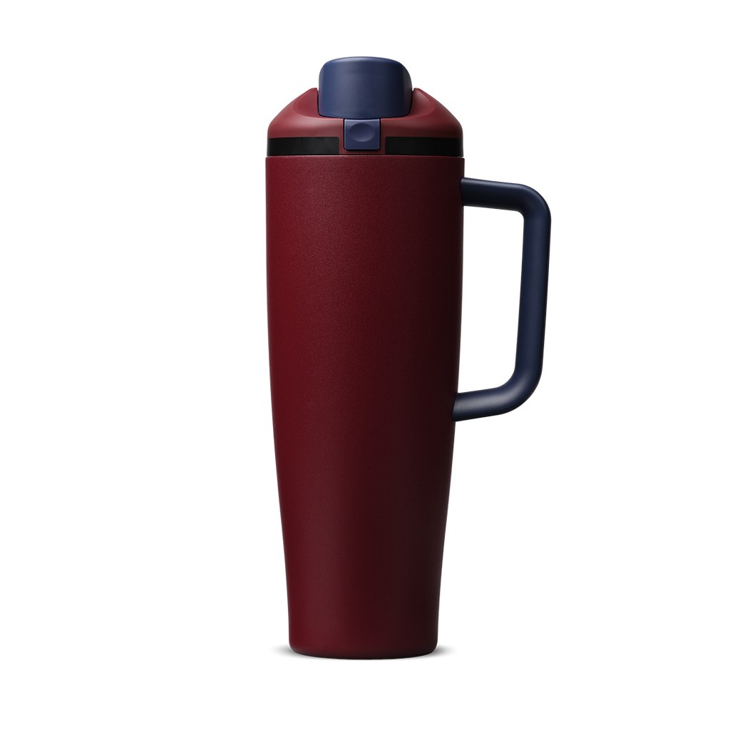 FreeSip® Tumbler EMEA