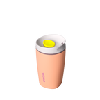 SmoothSip® Slider CA