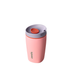 SmoothSip® Slider UK