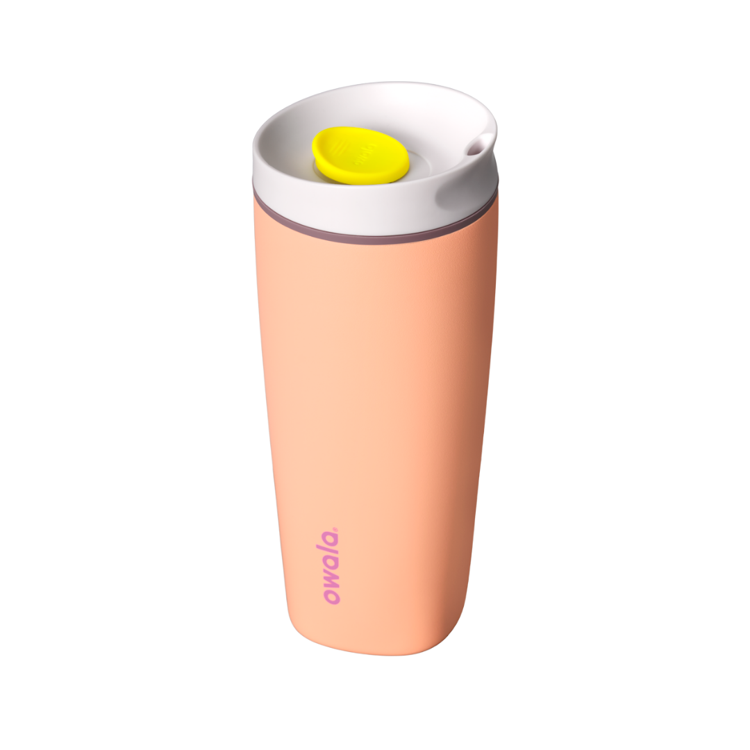 SmoothSip® Slider EMEA