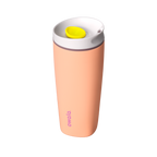 SmoothSip® Slider UK