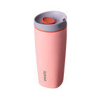 SmoothSip® Slider EMEA