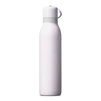 FreeSip® Twist