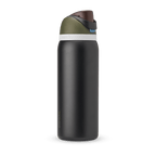 FreeSip
