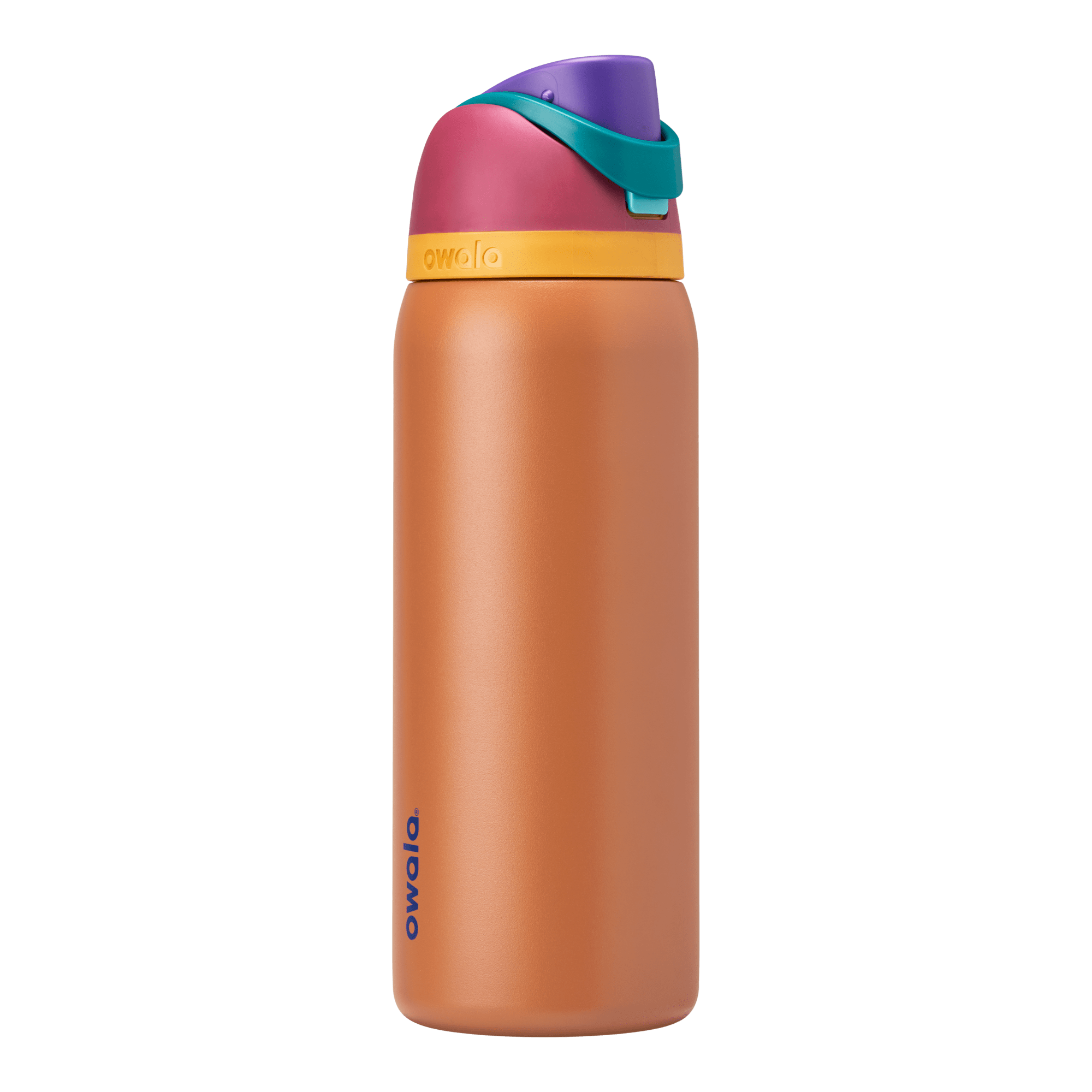 FreeSip UK