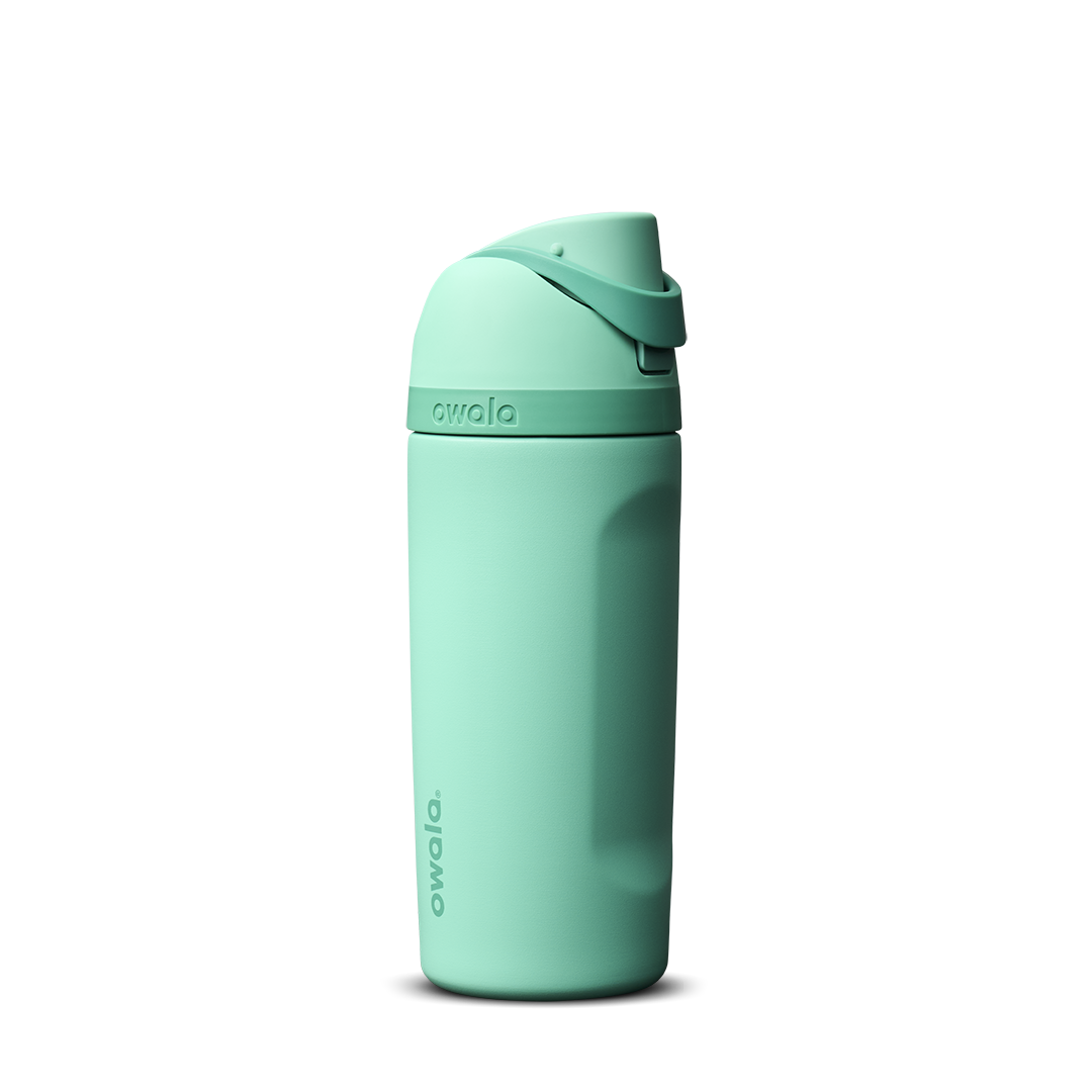 Kids' FreeSip CA