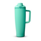 FreeSip® Tumbler