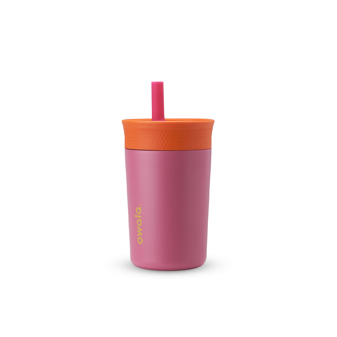 Kids' Tumbler Custom