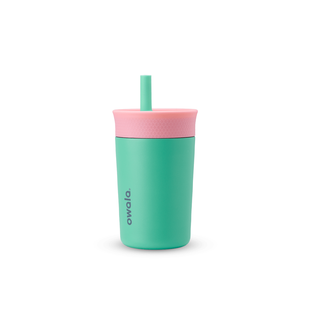 Kids' Tumbler Custom